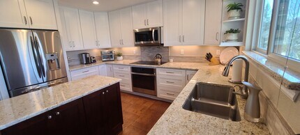 3465 Castle Peak Ave in Superior, CO - Building Photo - Building Photo