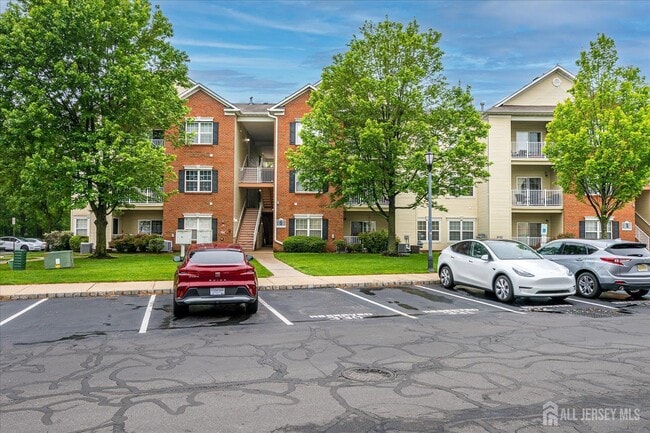 property at 311 Coppola Dr
