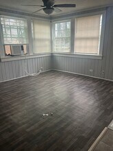 1126 Brentwood Ave in Macon, GA - Building Photo - Building Photo