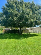 2617 S 28th St in Fort Pierce, FL - Building Photo - Building Photo