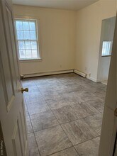 2314-2330-2330 County Rd 83 in Pine Plains, NY - Building Photo - Building Photo