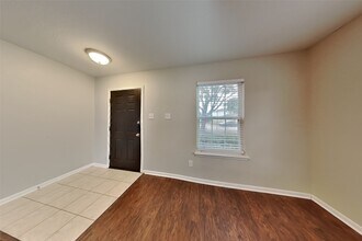 20631 Hillsdale Park Dr in Cypress, TX - Building Photo - Building Photo