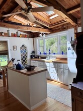 63 Wolf Island Rd in Mattapoisett, MA - Building Photo - Building Photo