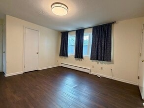 21 Weybosset St in New Haven, CT - Building Photo - Building Photo