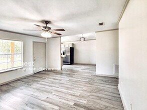 213 McLaurin Dr in Brandon, MS - Building Photo - Building Photo