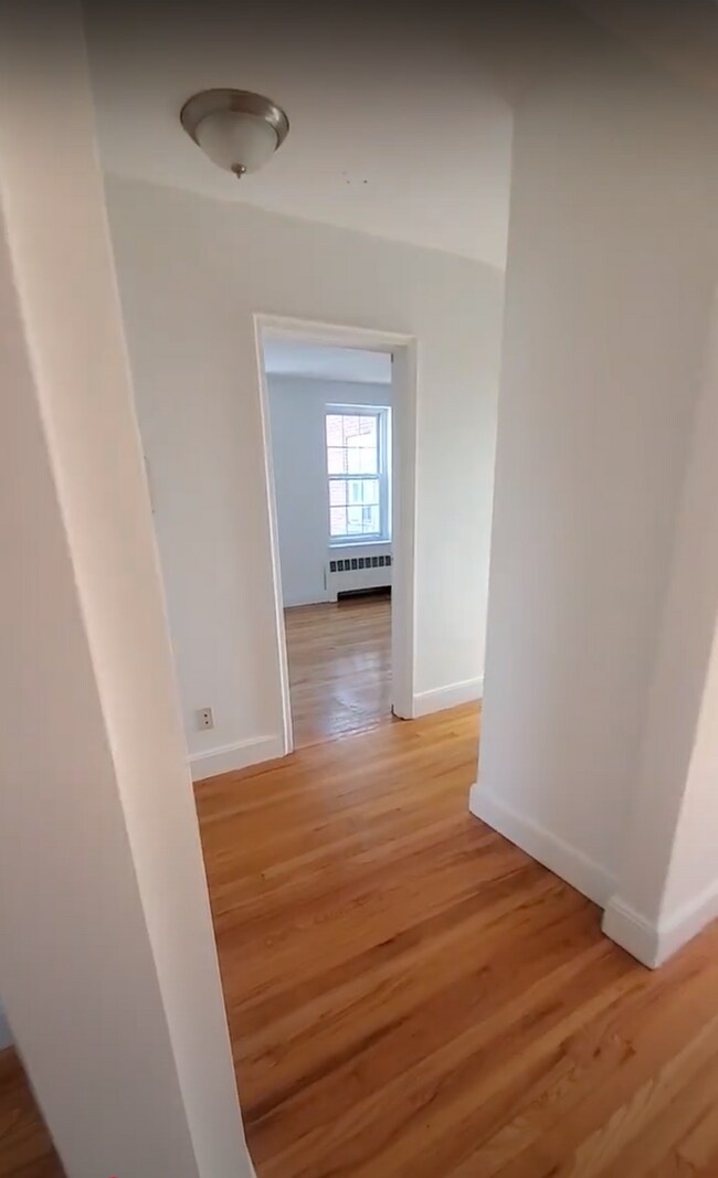 property at 29 Englewood Ave