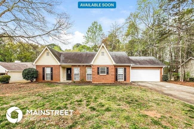 property at 125 Hardwood Dr