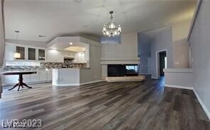 507 Fiddlehead Ave in Las Vegas, NV - Building Photo - Building Photo