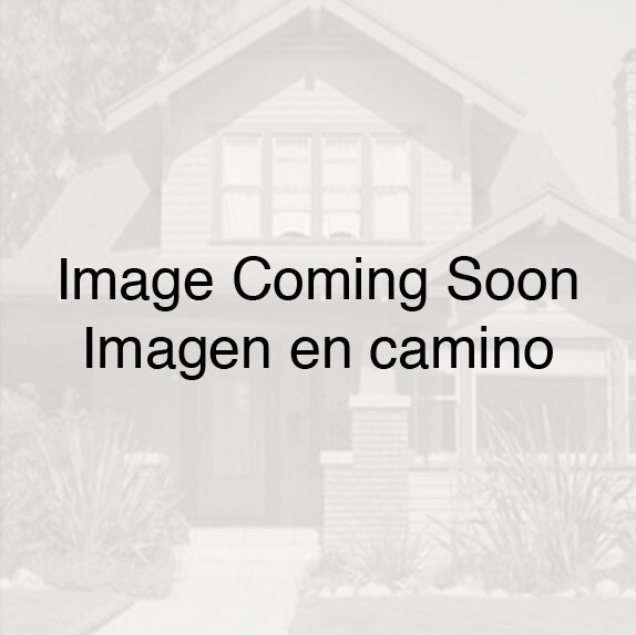 123 Mira Mar Ave in Long Beach, CA - Foto de edificio