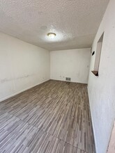 3608 Bryn Mawr Dr NE in Albuquerque, NM - Building Photo - Building Photo