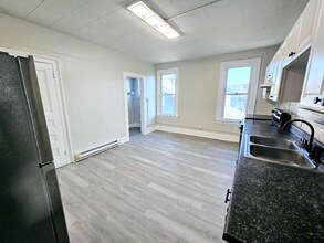 100 Nanticoke Ave in Endicott, NY - Foto de edificio - Building Photo