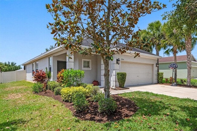 17414 New Cross Cir in Lithia, FL - Building Photo - Building Photo