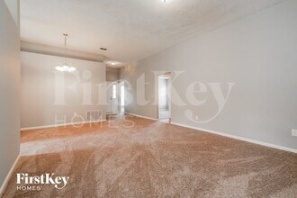 2942 Biloxi Trail in Middleburg, FL - Foto de edificio - Building Photo