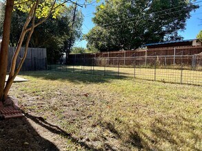 412 Tinker Trail in Burleson, TX - Building Photo - Building Photo