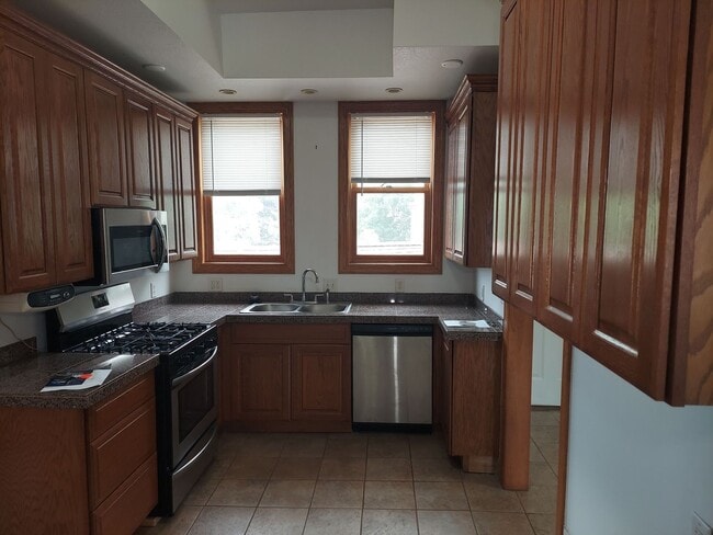 1148 7th St W in St. Paul, MN - Building Photo - Building Photo