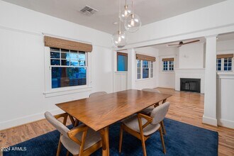 1006 E McKinley St in Phoenix, AZ - Building Photo - Building Photo