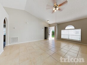 6315 Tabogi Trail in Wesley Chapel, FL - Building Photo - Building Photo