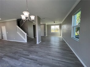 2239 SW 2nd Ln in Cape Coral, FL - Building Photo - Building Photo