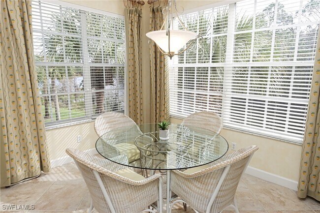 property at 9616 Cypress Hammock Cir