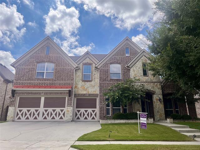 property at 6073 Kerry Dr