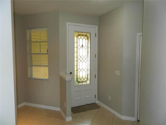 5182 Sabal Branch Cove in Oviedo, FL - Building Photo - Building Photo