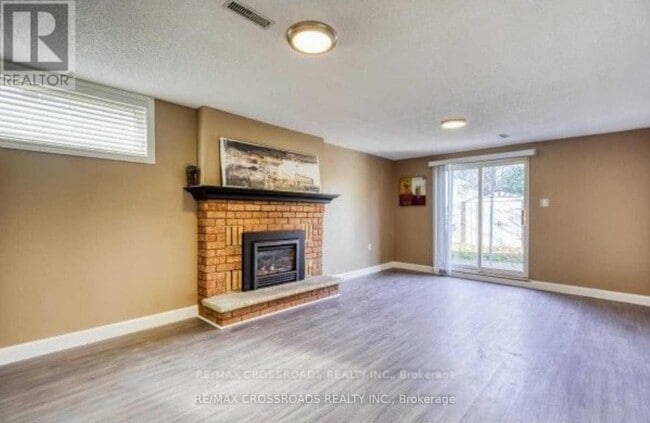 property at 304 Orsi Ave