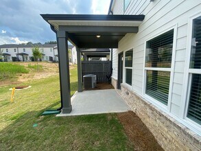 2568 Congaree Pk in Snellville, GA - Building Photo - Building Photo