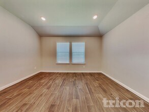 128 Pronghorn Cir in San Marcos, TX - Building Photo - Building Photo