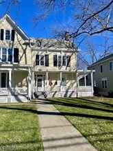 301 W Blackwell St in Dover, NJ - Building Photo - Building Photo