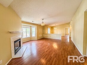 3306 Mulberry Ln in Greenville, NC - Building Photo - Building Photo