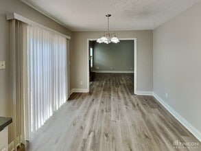 78 Mountain View Dr in Rockmart, GA - Building Photo - Building Photo