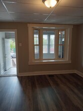 211 E 13th St in Chester, PA - Building Photo - Building Photo