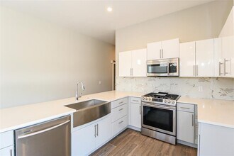 11319 Paradise Out Ln in Oklahoma City, OK - Building Photo - Building Photo