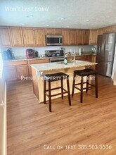 2412 N 2000 W in Ogden, UT - Building Photo - Building Photo