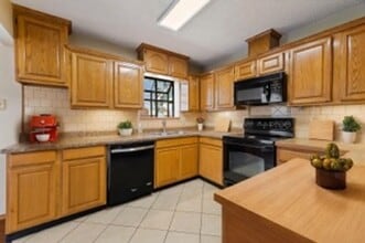 2088 Bronco Ln in Keller, TX - Building Photo - Building Photo