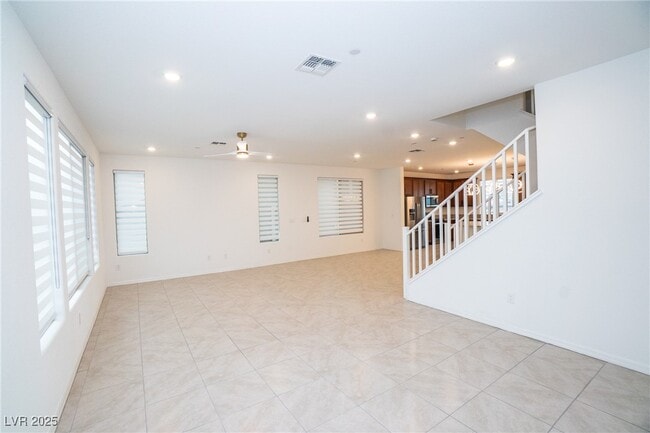 property at 11622 Midnight Melody Ave
