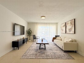 1631 NE 114th St in Miami, FL - Building Photo