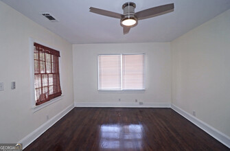 616 Moreland Ave SE in Atlanta, GA - Building Photo - Building Photo