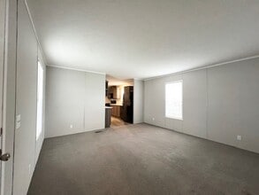 46000 Geddes Rd in Canton Township, MI - Building Photo - Building Photo