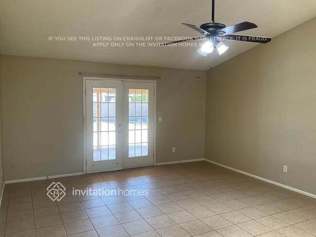 4739 W Morrow Dr in Glendale, AZ - Building Photo - Building Photo