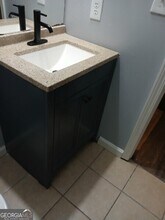 3005 Kenville Ln in Decatur, GA - Building Photo - Building Photo