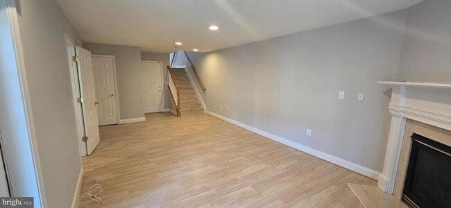 property at 47565 Royal Burnham Terrace