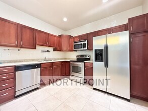 11303 S River Heights Dr in South Jordan, UT - Building Photo - Building Photo