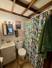520 Columbus Ave, Unit 4 in Boston, MA - Building Photo - Building Photo