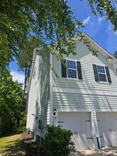 104 Elliott Creek Ln in Summerville, SC - Building Photo - Building Photo