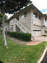 92-1491-1491 Aliinui Dr in Kapolei, HI - Building Photo - Building Photo