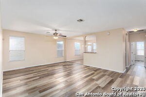 11611 Zinnia Fields in San Antonio, TX - Building Photo - Building Photo