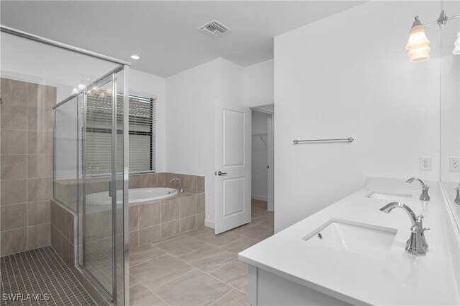 property at 20066 Napa Loop