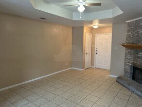 2511 Bermuda Dr in Killeen, TX - Building Photo - Building Photo