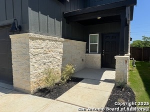 133 Windmill Breeze in Boerne, TX - Building Photo - Building Photo